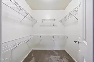 15764 W Shaw Butte Dr, Surprise, AZ 85379 - Photo 37