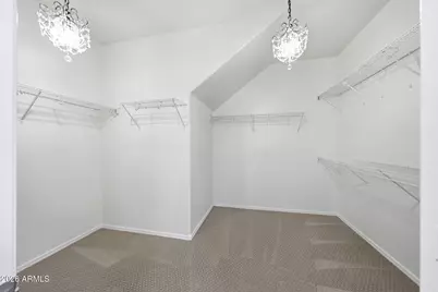 15764 W Shaw Butte Drive, Surprise, AZ 85379 - Photo 21