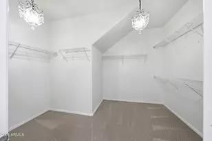 15764 W Shaw Butte Dr, Surprise, AZ 85379 - Photo 21