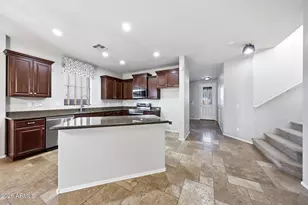 15764 W Shaw Butte Dr, Surprise, AZ 85379 - Photo 9