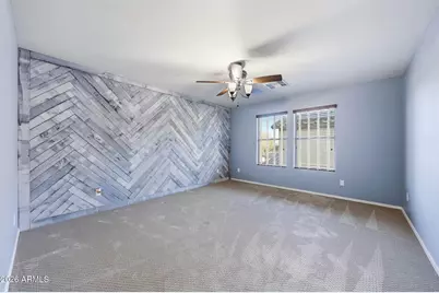 15764 W Shaw Butte Drive, Surprise, AZ 85379 - Photo 29