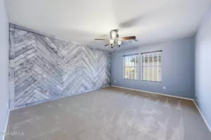 15764 W Shaw Butte Dr, Surprise, AZ 85379 - Photo 29