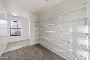 15764 W Shaw Butte Dr, Surprise, AZ 85379 - Photo 27