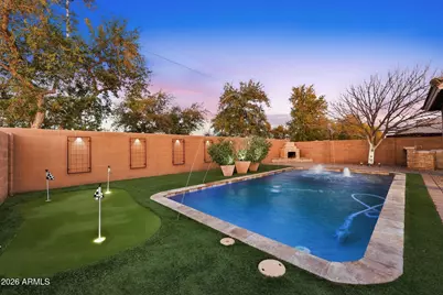 15764 W Shaw Butte Drive, Surprise, AZ 85379 - Photo 47