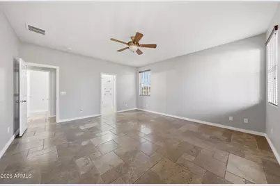 15764 W Shaw Butte Drive, Surprise, AZ 85379 - Photo 17