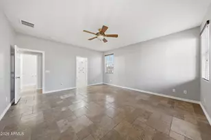 15764 W Shaw Butte Dr, Surprise, AZ 85379 - Photo 17