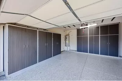 15764 W Shaw Butte Drive, Surprise, AZ 85379 - Photo 39