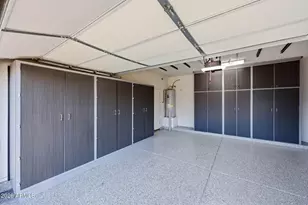 15764 W Shaw Butte Dr, Surprise, AZ 85379 - Photo 39