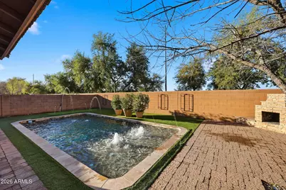 15764 W Shaw Butte Drive, Surprise, AZ 85379 - Photo 43