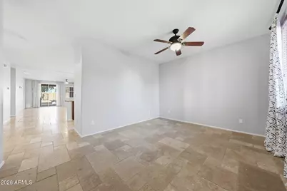 15764 W Shaw Butte Drive, Surprise, AZ 85379 - Photo 5