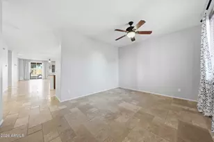 15764 W Shaw Butte Dr, Surprise, AZ 85379 - Photo 5