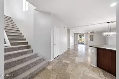 15764 W Shaw Butte Drive, Surprise, AZ 85379 - Photo 7