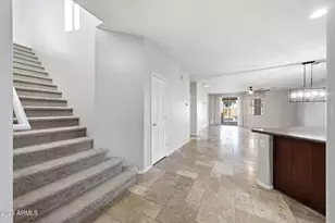 15764 W Shaw Butte Dr, Surprise, AZ 85379 - Photo 7