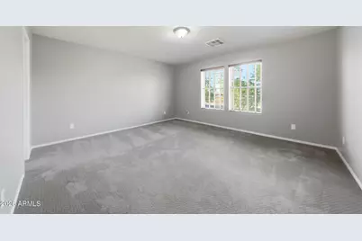 15764 W Shaw Butte Drive, Surprise, AZ 85379 - Photo 35