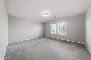 15764 W Shaw Butte Dr, Surprise, AZ 85379 - Photo 35