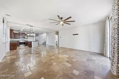 15764 W Shaw Butte Drive, Surprise, AZ 85379 - Photo 13