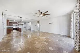 15764 W Shaw Butte Dr, Surprise, AZ 85379 - Photo 13