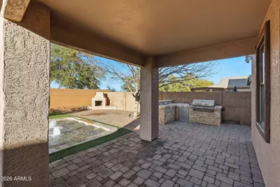 15764 W Shaw Butte Drive, Surprise, AZ 85379 - Photo 41