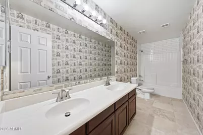 15764 W Shaw Butte Drive, Surprise, AZ 85379 - Photo 31