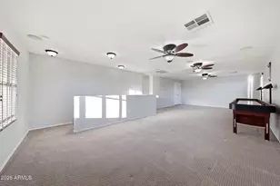 15764 W Shaw Butte Dr, Surprise, AZ 85379 - Photo 23