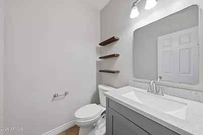 15764 W Shaw Butte Drive, Surprise, AZ 85379 - Photo 15