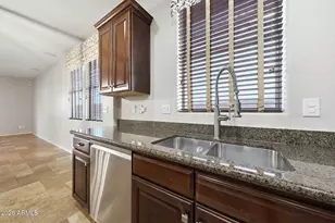 15764 W Shaw Butte Dr, Surprise, AZ 85379 - Photo 11