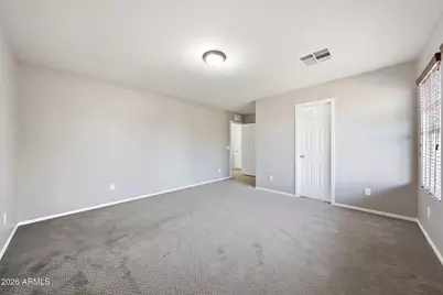 15764 W Shaw Butte Drive, Surprise, AZ 85379 - Photo 33