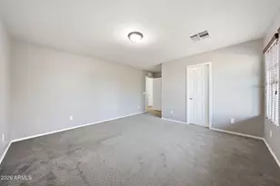 15764 W Shaw Butte Dr, Surprise, AZ 85379 - Photo 33