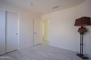 8563 W Mission Ln, Peoria, AZ 85345 - Photo 15