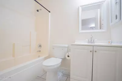 8563 W Mission Lane, Peoria, AZ 85345 - Photo 13