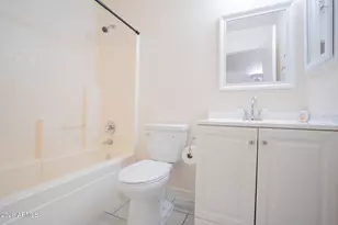 8563 W Mission Ln, Peoria, AZ 85345 - Photo 13