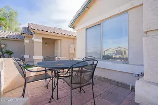 8563 W Mission Ln, Peoria, AZ 85345 - Photo 27