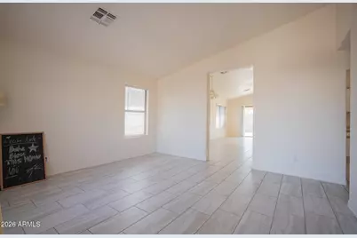 8563 W Mission Lane, Peoria, AZ 85345 - Photo 5