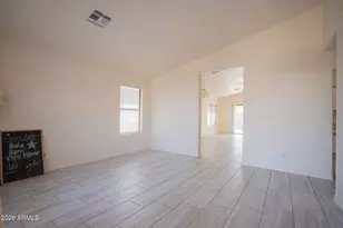 8563 W Mission Ln, Peoria, AZ 85345 - Photo 5