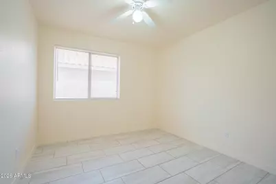 8563 W Mission Lane, Peoria, AZ 85345 - Photo 11