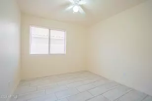 8563 W Mission Ln, Peoria, AZ 85345 - Photo 11