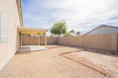 8563 W Mission Lane, Peoria, AZ 85345 - Photo 25