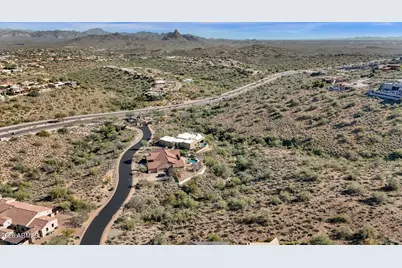 11760 N Sunset Vista Drive #42, Fountain Hills, AZ 85268 - Photo 13