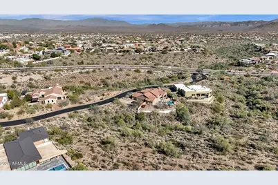 11760 N Sunset Vista Drive #42, Fountain Hills, AZ 85268 - Photo 19