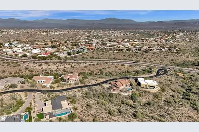 11760 N Sunset Vista Drive #42, Fountain Hills, AZ 85268 - Photo 15