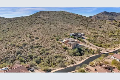 11760 N Sunset Vista Drive #42, Fountain Hills, AZ 85268 - Photo 9