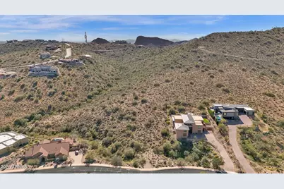 11760 N Sunset Vista Drive #42, Fountain Hills, AZ 85268 - Photo 11