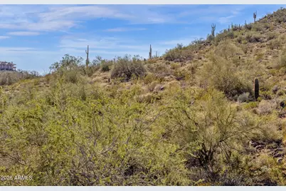 11760 N Sunset Vista Drive #42, Fountain Hills, AZ 85268 - Photo 5