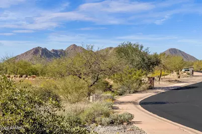 11760 N Sunset Vista Drive #42, Fountain Hills, AZ 85268 - Photo 1