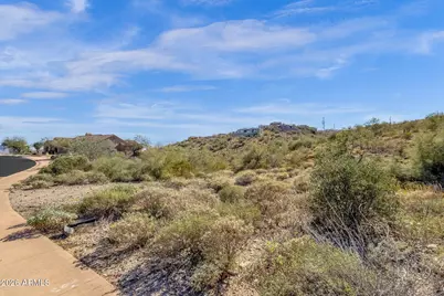 11760 N Sunset Vista Drive #42, Fountain Hills, AZ 85268 - Photo 3