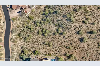 11760 N Sunset Vista Drive #42, Fountain Hills, AZ 85268 - Photo 21