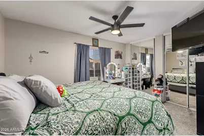 12422 W Pershing Street, El Mirage, AZ 85335 - Photo 17