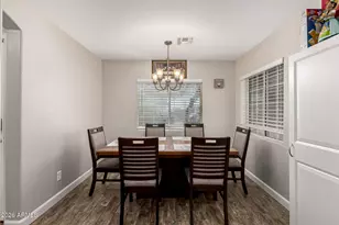 12422 W Pershing St, El Mirage, AZ 85335 - Photo 13