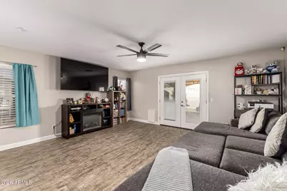 12422 W Pershing Street, El Mirage, AZ 85335 - Photo 7