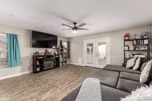 12422 W Pershing St, El Mirage, AZ 85335 - Photo 7